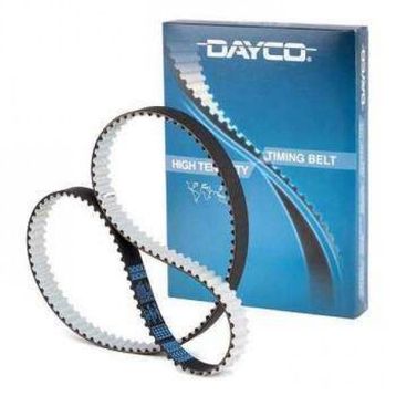 Dayco 94947 Triger Kayışı