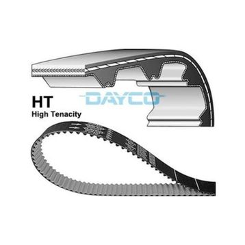 Dayco 94947 Triger Kayışı