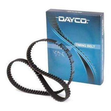 Dayco 94950 Triger Kayışı