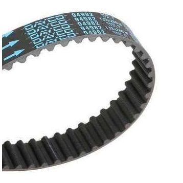 Dayco 94982 Triger Kayışı