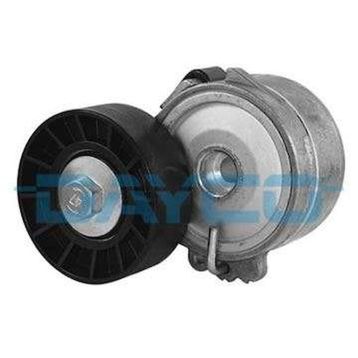 Dayco APV1028 Alternatör Gergi Rulmanı