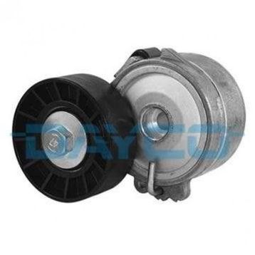 Dayco APV1028 Alternatör Gergi Rulmanı