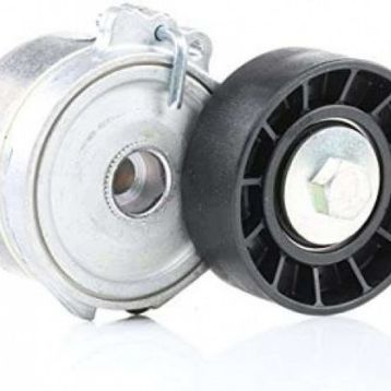 Dayco APV1028 Alternatör Gergi Rulmanı