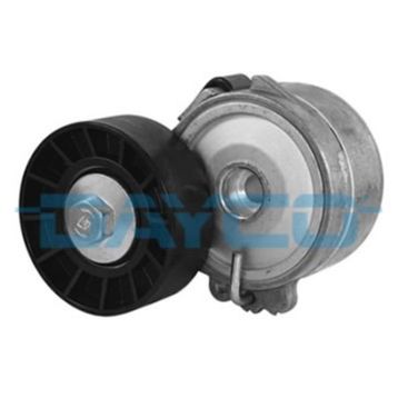 Dayco APV1028 Alternatör Gergi Rulmanı