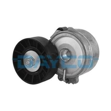 Dayco APV1028 Alternatör Gergi Rulmanı