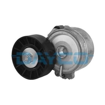 Dayco APV1028 Alternatör Gergi Rulmanı