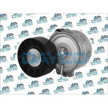 Dayco APV1028 Alternatör Gergi Rulmanı