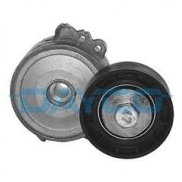 Dayco APV1030 Alternatör Gergi Rulmanı