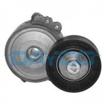 Dayco APV1030 Alternatör Gergi Rulmanı