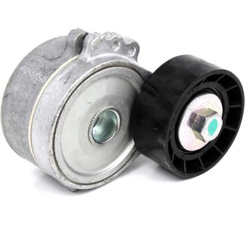 Dayco APV1030 Alternatör Gergi Rulmanı
