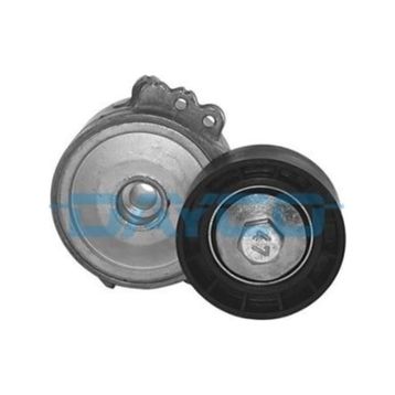 Dayco APV1030 Alternatör Gergi Rulmanı