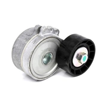 Dayco APV1030 Alternatör Gergi Rulmanı