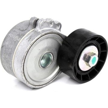 Dayco APV1030 Alternatör Gergi Rulmanı