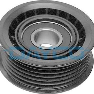 DAYCO APV2134 Triger Kayışı