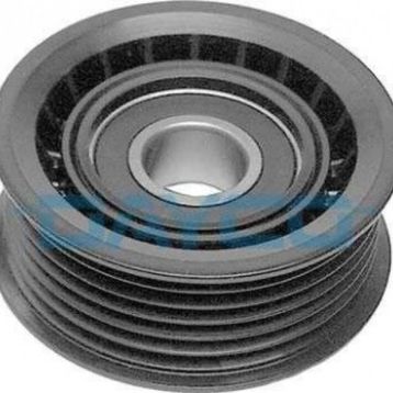 DAYCO APV2134 Triger Kayışı