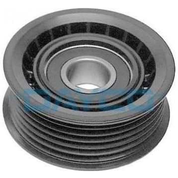 DAYCO APV2134 Triger Kayışı