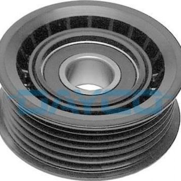 DAYCO APV2134 Triger Kayışı