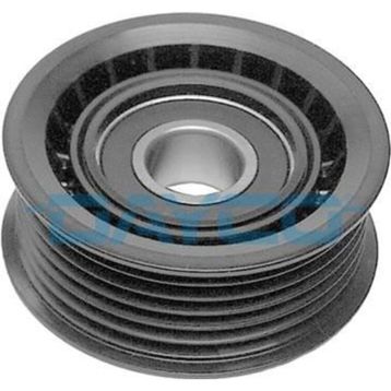 DAYCO APV2134 Triger Kayışı