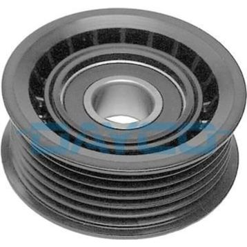 DAYCO APV2134 Triger Kayışı