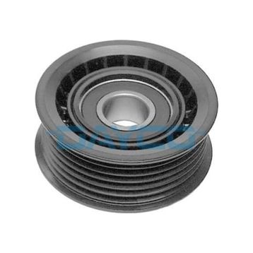 DAYCO APV2134 Triger Kayışı
