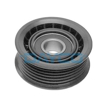 DAYCO APV2134 Triger Kayışı