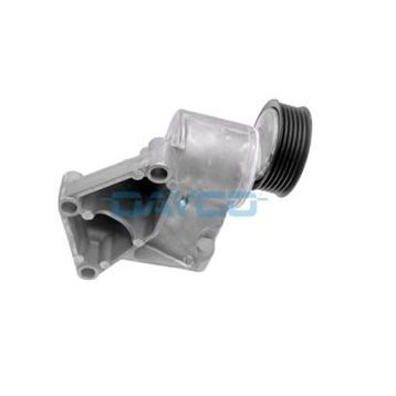 Dayco APV2268 Gergi Rulmanı
