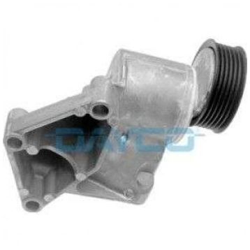 Dayco APV2268 Gergi Rulmanı