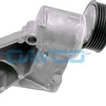 Dayco APV2268 Gergi Rulmanı