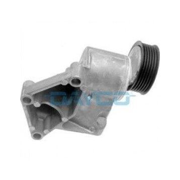 Dayco APV2268 Gergi Rulmanı