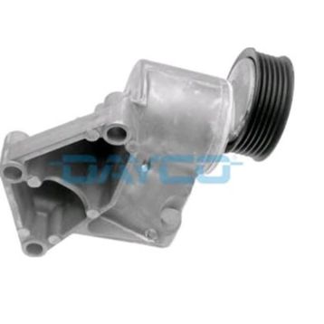Dayco APV2268 Gergi Rulmanı
