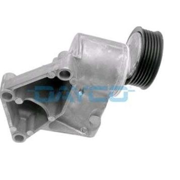 Dayco APV2268 Gergi Rulmanı