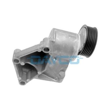 Dayco APV2268 Gergi Rulmanı