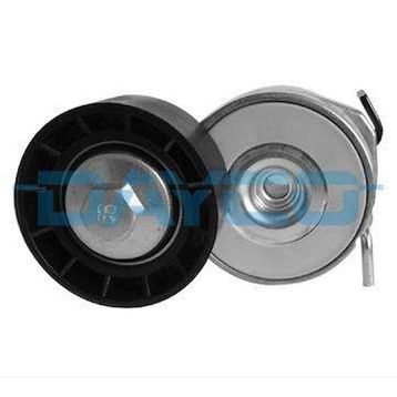 Dayco APV2463 V Kayış Gergi Rulmanı