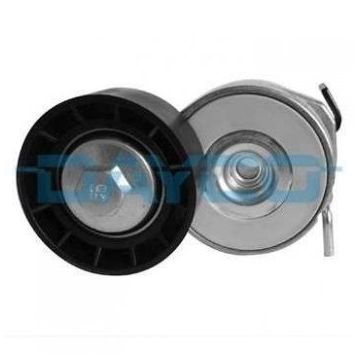 Dayco APV2463 V Kayış Gergi Rulmanı