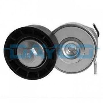 Dayco APV2463 V Kayış Gergi Rulmanı