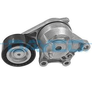 Dayco APV3685 Alternatör V Kayış Gergisi