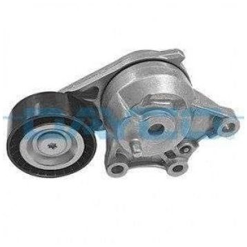 Dayco APV3685 Alternatör V Kayış Gergisi