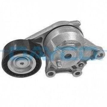 Dayco APV3685 Alternatör V Kayış Gergisi