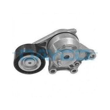 Dayco APV3685 Alternatör V Kayış Gergisi