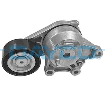 Dayco APV3685 Alternatör V Kayış Gergisi