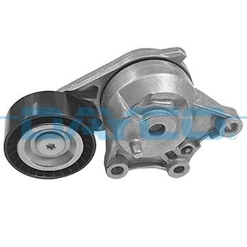 Dayco APV3685 Alternatör V Kayış Gergisi