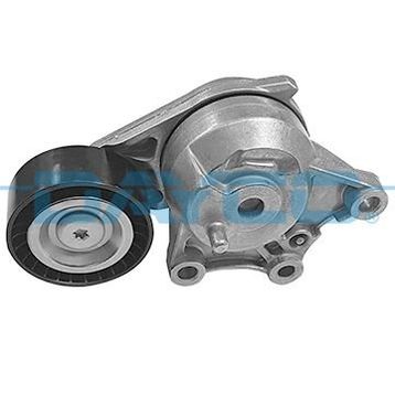 Dayco APV3685 Alternatör V Kayış Gergisi