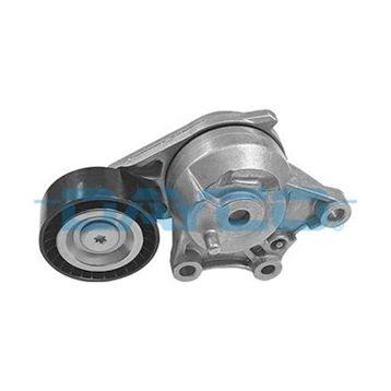 Dayco APV3685 Alternatör V Kayış Gergisi