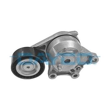 Dayco APV3685 Alternatör V Kayış Gergisi