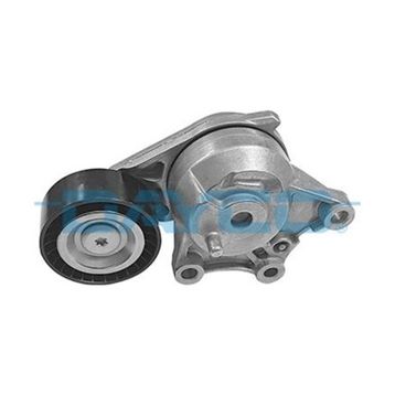 Dayco APV3685 Alternatör V Kayış Gergisi