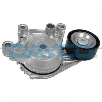 Dayco APV3797 Alternatör Gergi Rulmanı
