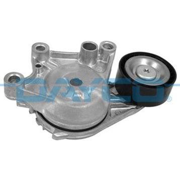 Dayco APV3797 Alternatör Gergi Rulmanı