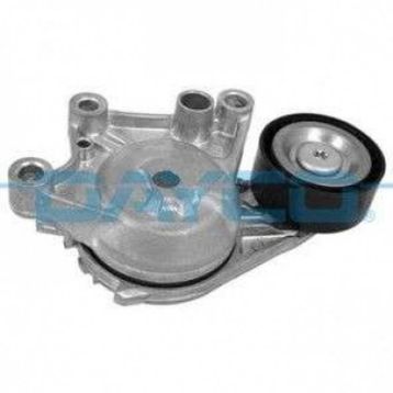 Dayco APV3797 Alternatör Gergi Rulmanı