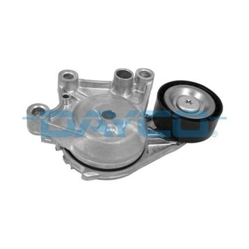 Dayco APV3797 Alternatör Gergi Rulmanı