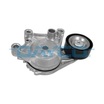 Dayco APV3797 Alternatör Gergi Rulmanı